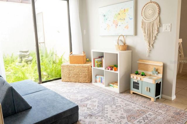 3724 GLEN OAKS MANOR DRIVE, Sarasota, FL 34232