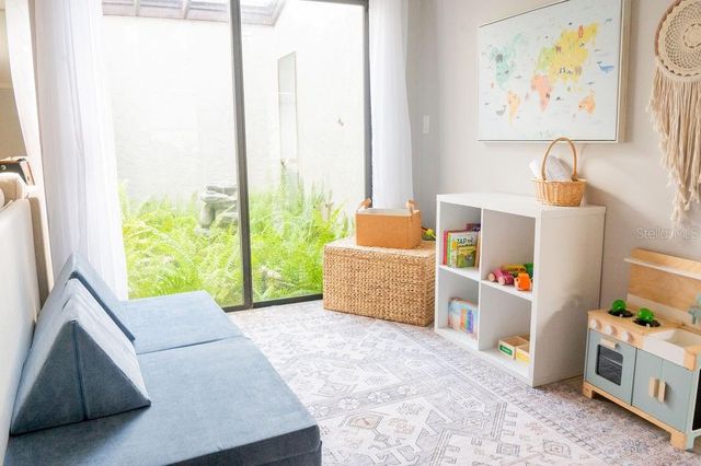 3724 GLEN OAKS MANOR DRIVE, Sarasota, FL 34232