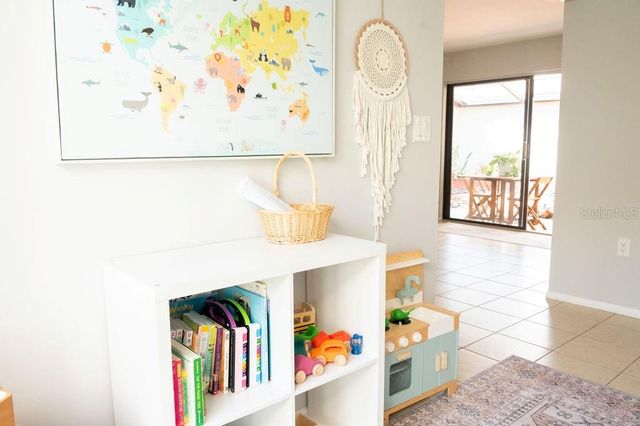 3724 GLEN OAKS MANOR DRIVE, Sarasota, FL 34232