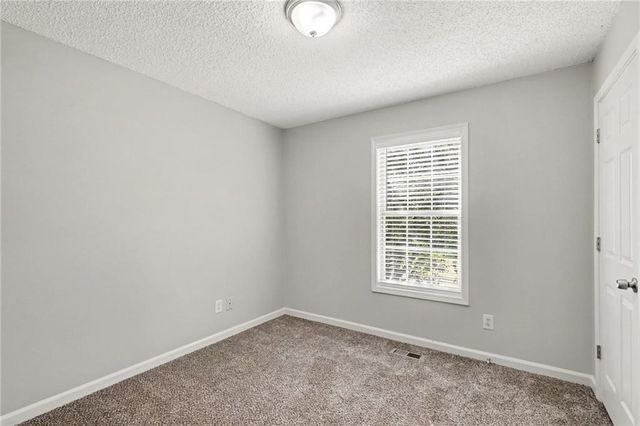 303 Ivy Terrace Drive, Dallas, GA 30157