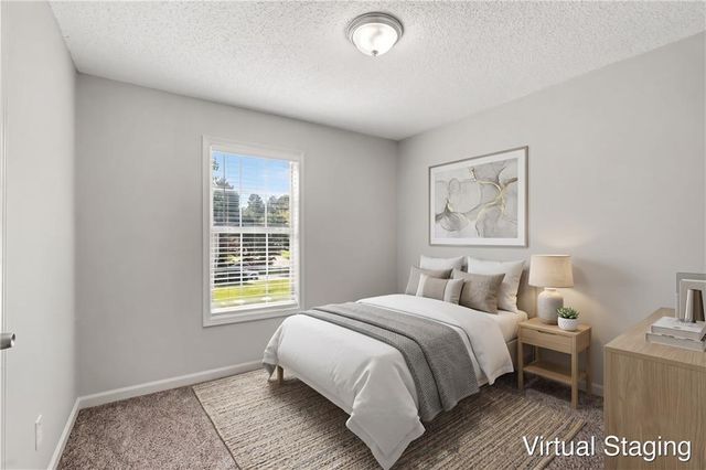 303 Ivy Terrace Drive, Dallas, GA 30157