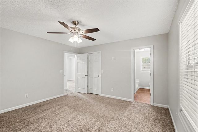 303 Ivy Terrace Drive, Dallas, GA 30157