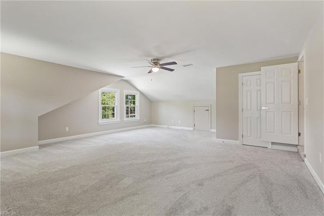 300 Moss AVE, Seaford, VA 23696