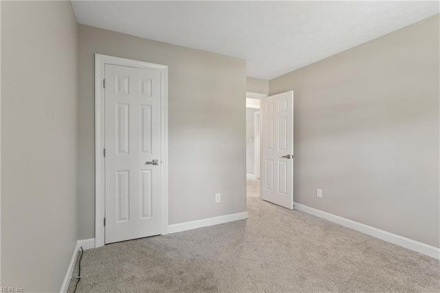 300 Moss AVE, Seaford, VA 23696