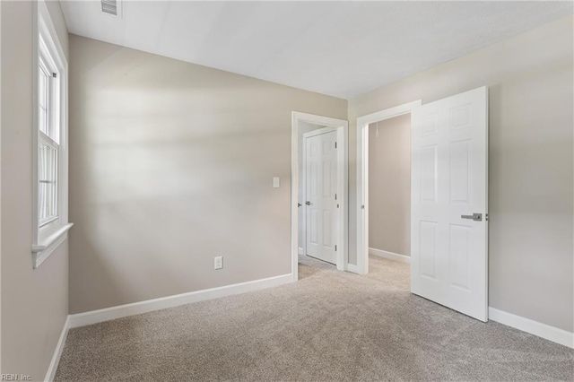 300 Moss AVE, Seaford, VA 23696