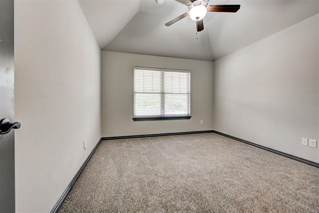 3232 Wakefield Road, Edmond, OK 73034