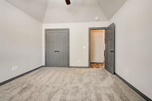 3232 Wakefield Road, Edmond, OK 73034