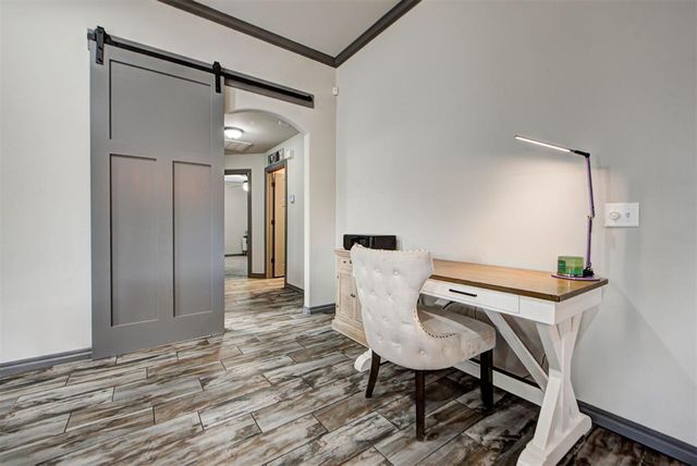 3232 Wakefield Road, Edmond, OK 73034