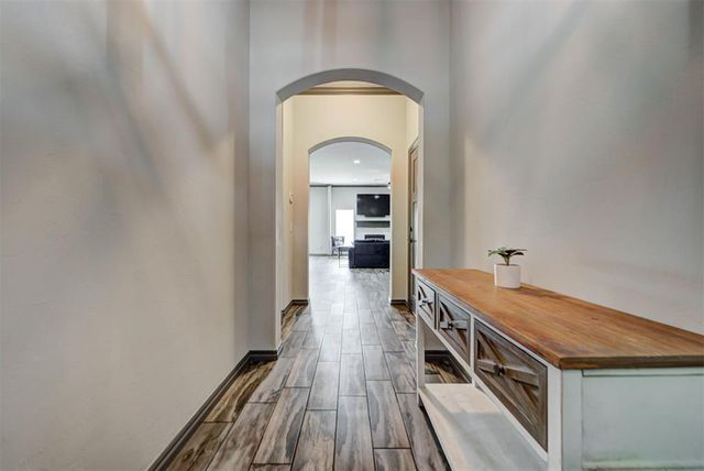 3232 Wakefield Road, Edmond, OK 73034