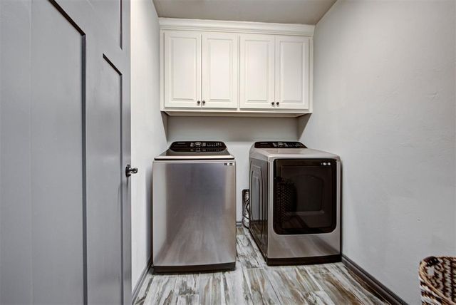 3232 Wakefield Road, Edmond, OK 73034
