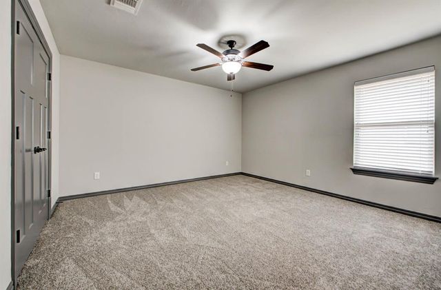 3232 Wakefield Road, Edmond, OK 73034