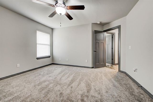 3232 Wakefield Road, Edmond, OK 73034