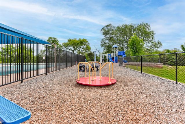 3232 Wakefield Road, Edmond, OK 73034