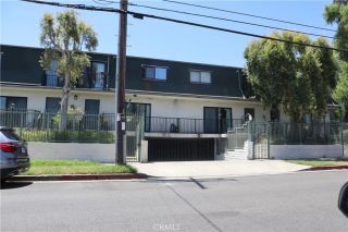 9047 Langdon 4, Los Angeles, CA 91343