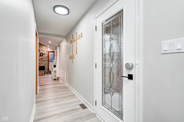 1849 E 68th Street, Indianapolis, IN 46220