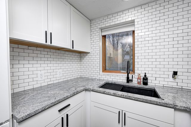 1849 E 68th Street, Indianapolis, IN 46220