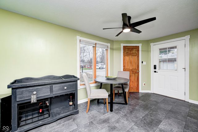 1849 E 68th Street, Indianapolis, IN 46220