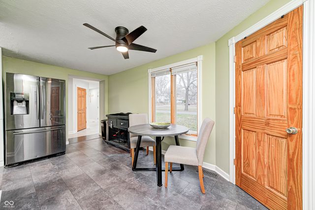 1849 E 68th Street, Indianapolis, IN 46220