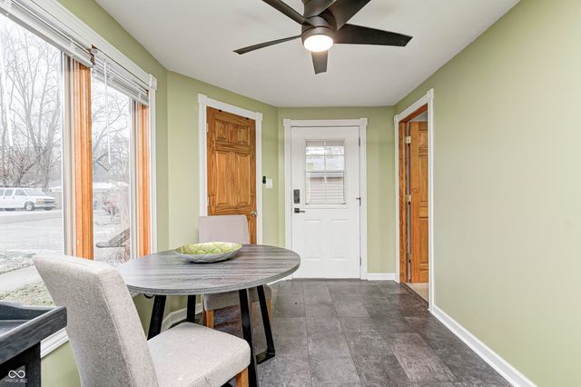 1849 E 68th Street, Indianapolis, IN 46220