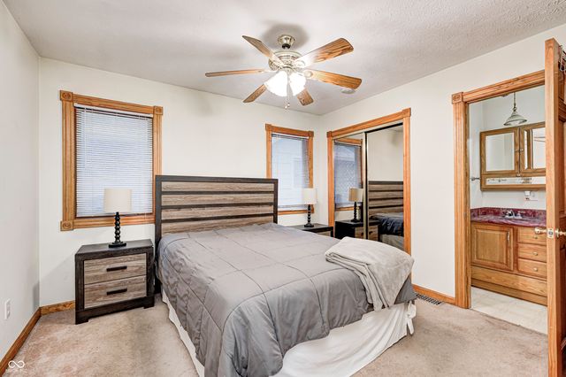 1849 E 68th Street, Indianapolis, IN 46220