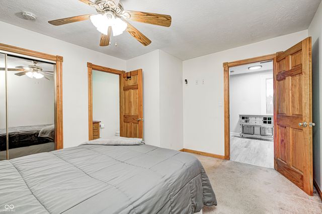 1849 E 68th Street, Indianapolis, IN 46220