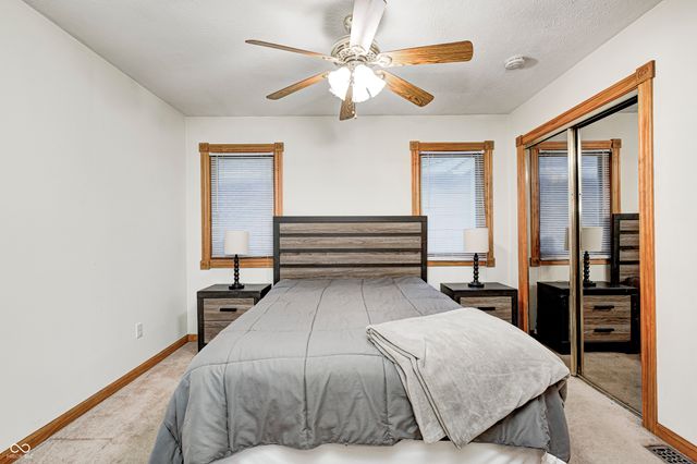 1849 E 68th Street, Indianapolis, IN 46220