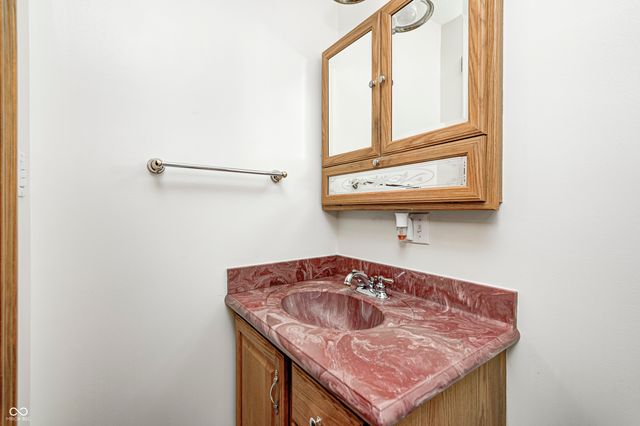 1849 E 68th Street, Indianapolis, IN 46220