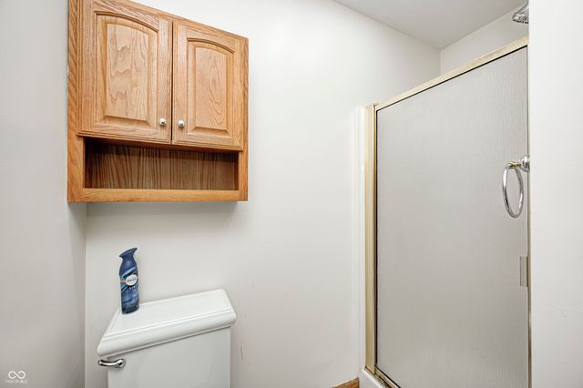 1849 E 68th Street, Indianapolis, IN 46220