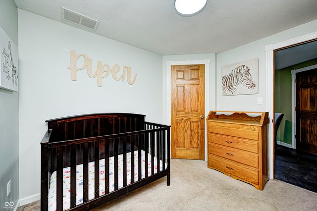 1849 E 68th Street, Indianapolis, IN 46220