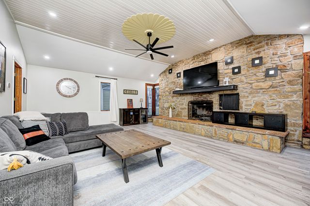 1849 E 68th Street, Indianapolis, IN 46220