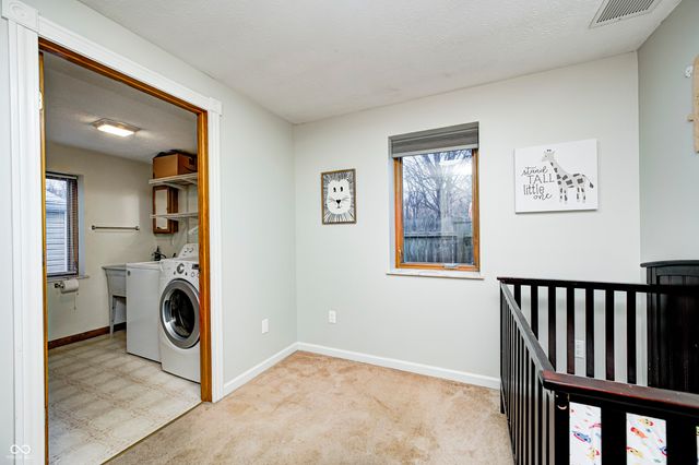 1849 E 68th Street, Indianapolis, IN 46220