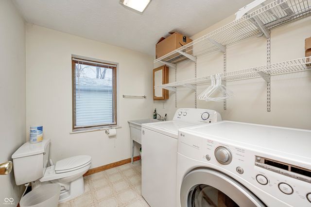 1849 E 68th Street, Indianapolis, IN 46220