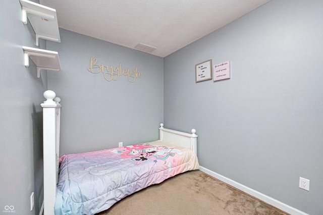 1849 E 68th Street, Indianapolis, IN 46220