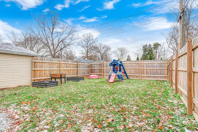 1849 E 68th Street, Indianapolis, IN 46220