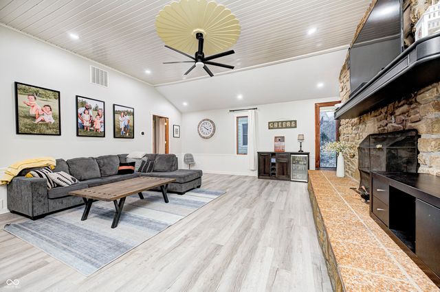 1849 E 68th Street, Indianapolis, IN 46220