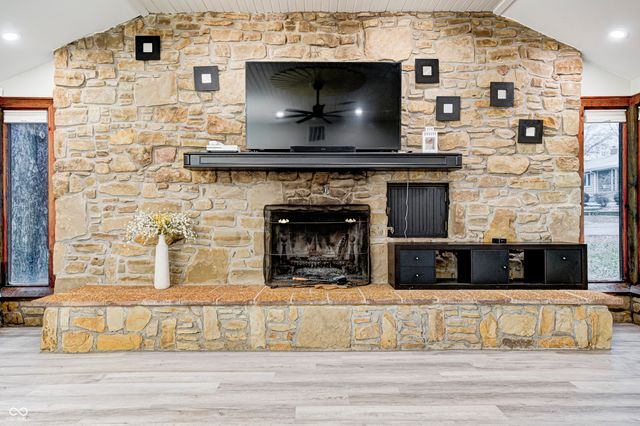 1849 E 68th Street, Indianapolis, IN 46220