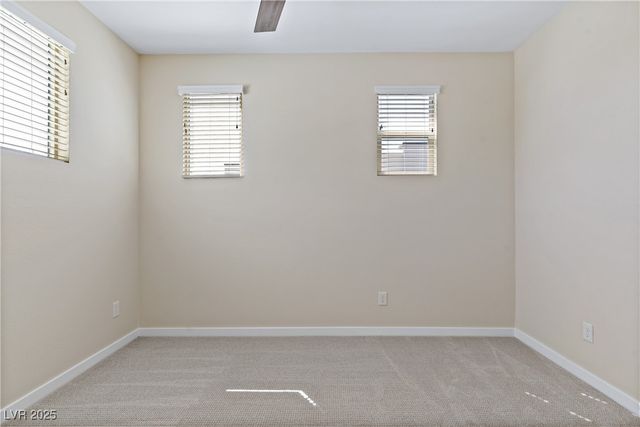 11250 Hidden Peak Avenue 201, Las Vegas, NV 89135