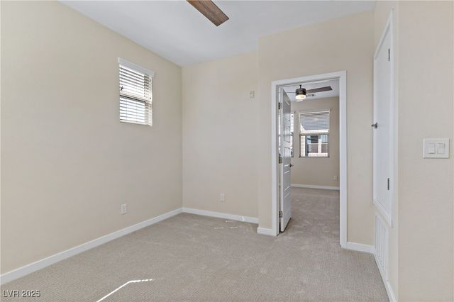 11250 Hidden Peak Avenue 201, Las Vegas, NV 89135