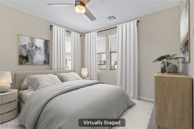 11250 Hidden Peak Avenue 201, Las Vegas, NV 89135