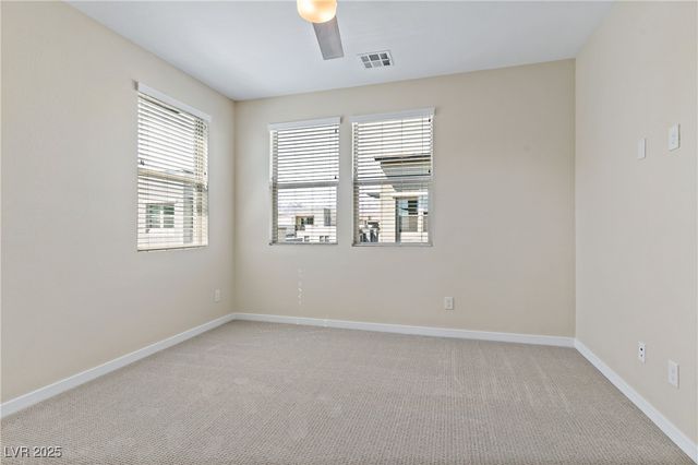 11250 Hidden Peak Avenue 201, Las Vegas, NV 89135