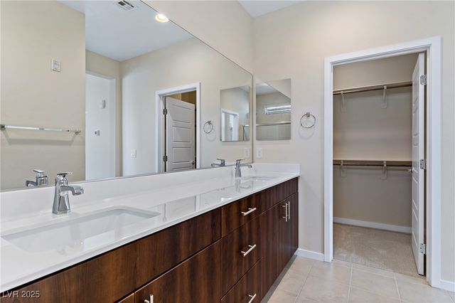 11250 Hidden Peak Avenue 201, Las Vegas, NV 89135