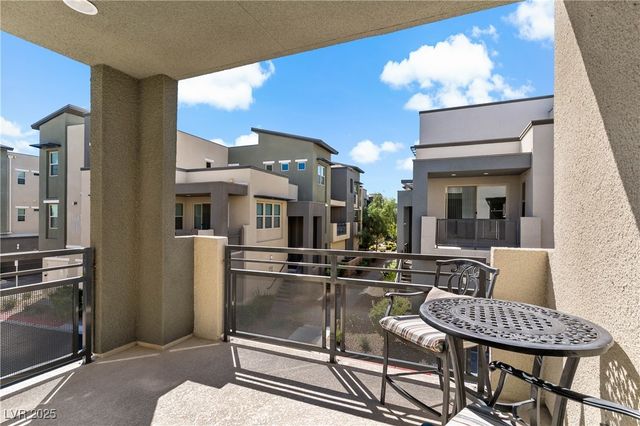 11250 Hidden Peak Avenue 201, Las Vegas, NV 89135