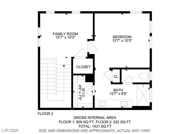 11250 Hidden Peak Avenue 201, Las Vegas, NV 89135