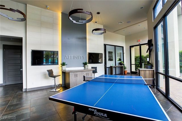 11250 Hidden Peak Avenue 201, Las Vegas, NV 89135