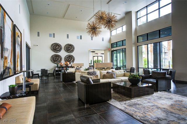 11250 Hidden Peak Avenue 201, Las Vegas, NV 89135