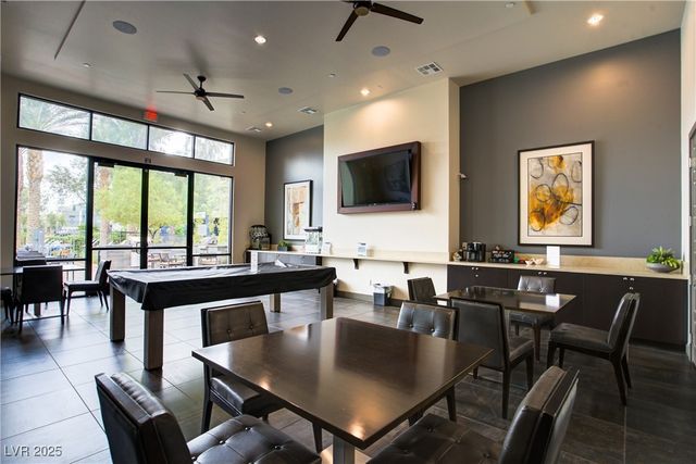 11250 Hidden Peak Avenue 201, Las Vegas, NV 89135