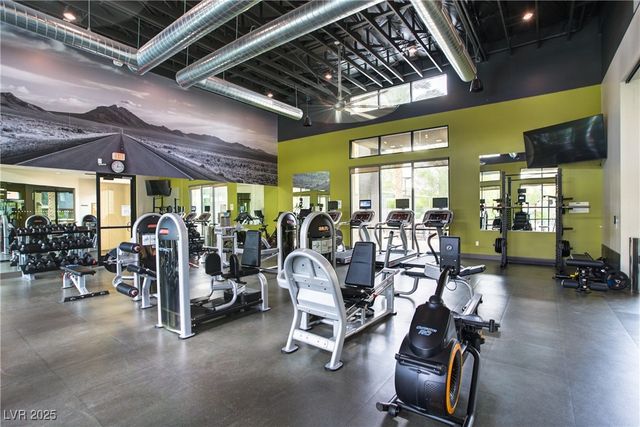 11250 Hidden Peak Avenue 201, Las Vegas, NV 89135