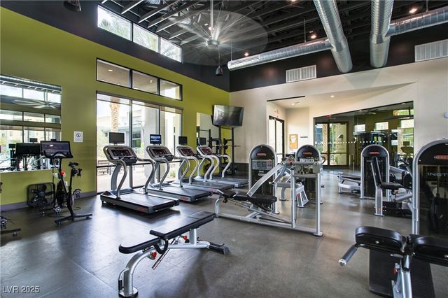 11250 Hidden Peak Avenue 201, Las Vegas, NV 89135