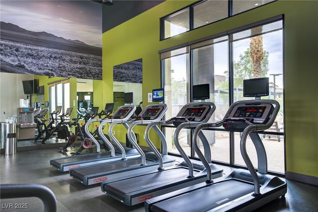 11250 Hidden Peak Avenue 201, Las Vegas, NV 89135