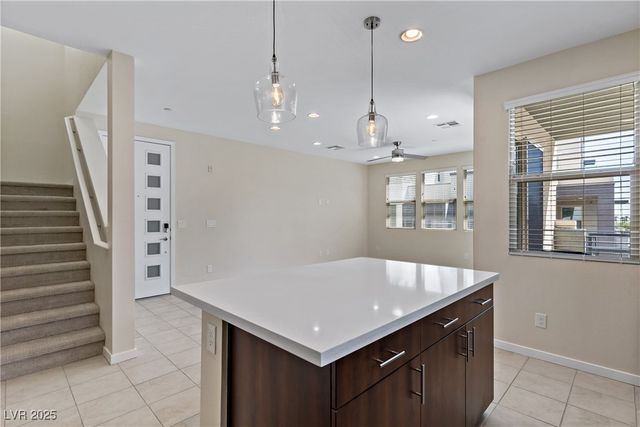 11250 Hidden Peak Avenue 201, Las Vegas, NV 89135